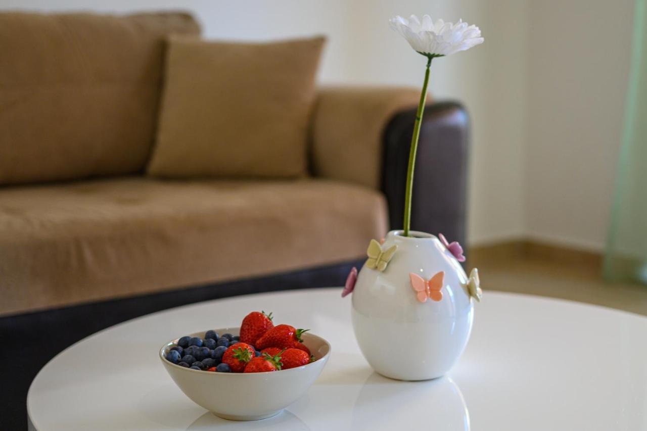 Apartamento Kuca Lana Medulin Exterior foto